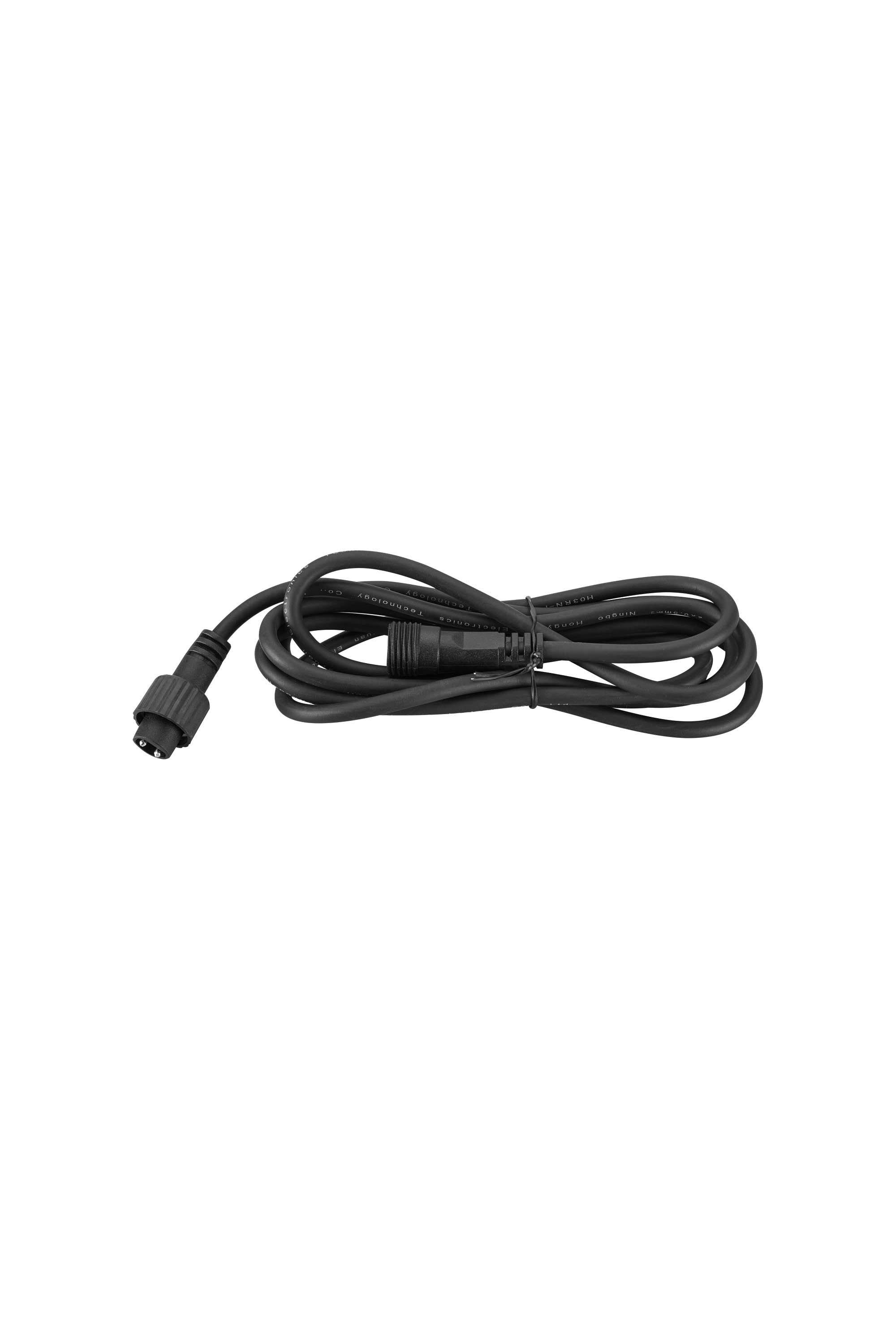 UNITE 12 Extension cable 2m