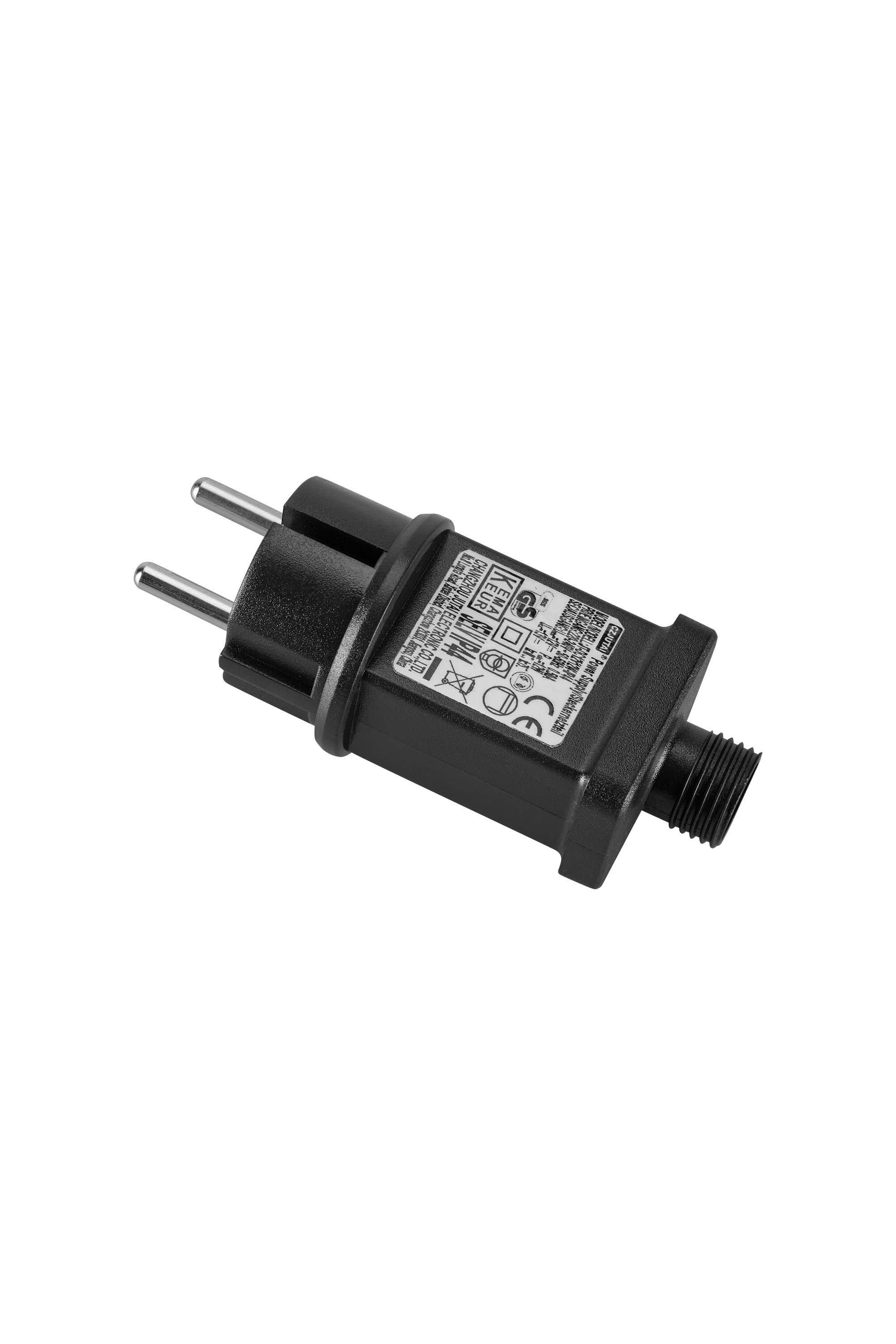 UNITE 12 Transformer 12V 12W