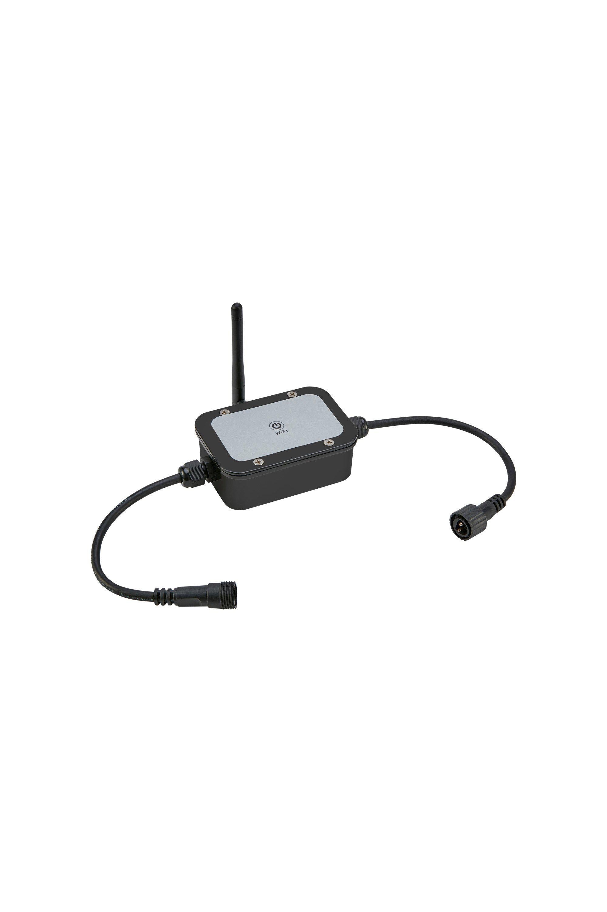 UNITE 12 WIFI Controller Box