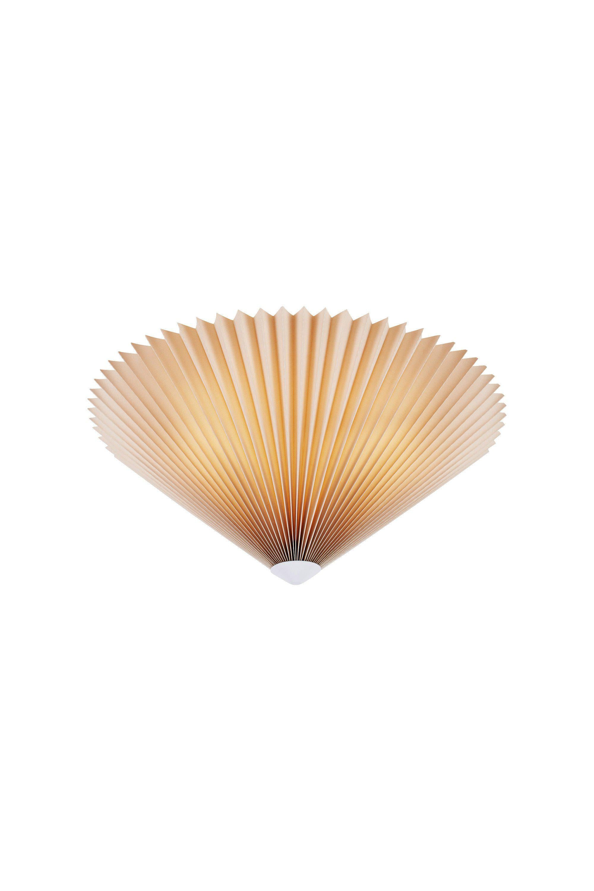 PLISADO plafond 3L 50cm Beige