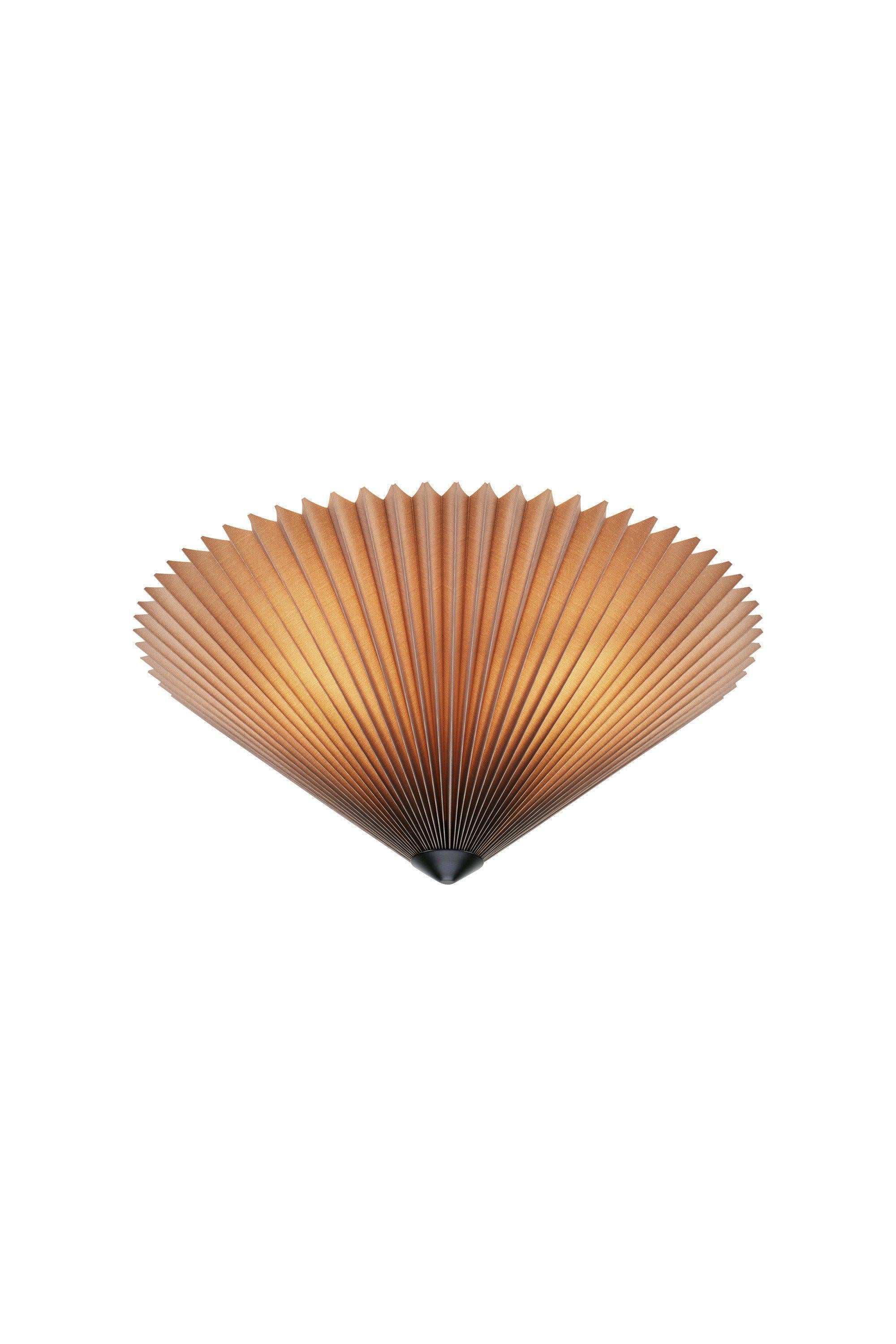 PLISADO plafond 3L 50cm Grey