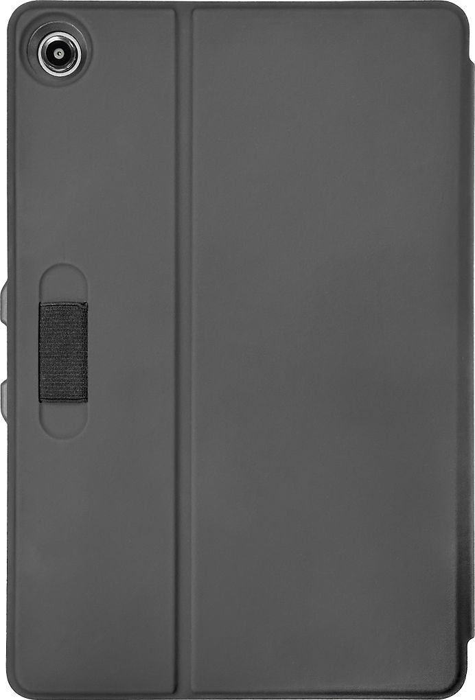 Targus Click-In skyddsfodral Samsung Tab A9+ svart