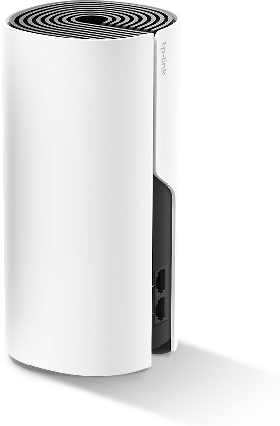 TP-LINK Deco E4 WiFi -Mesh-router