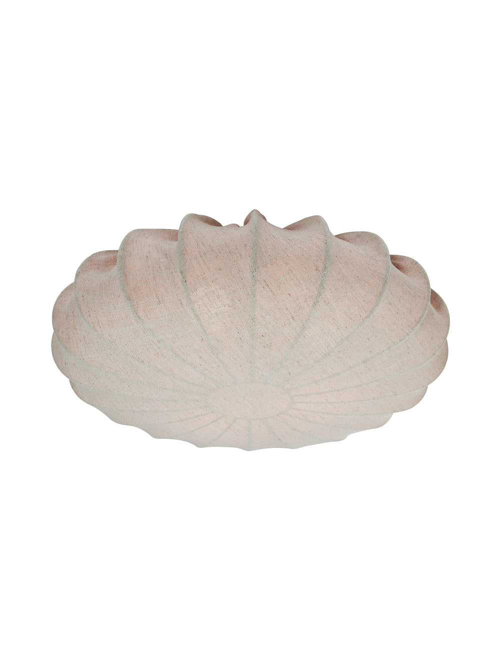 Plafondi Florenzo Stone 42 cm
