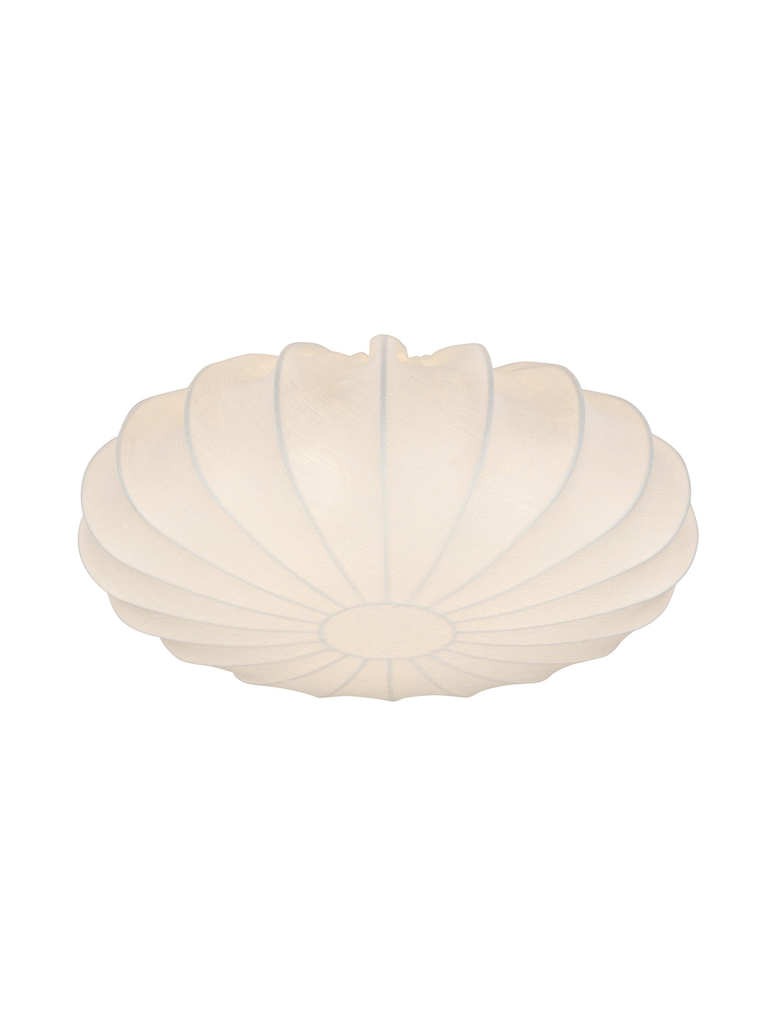 Plafond Linne