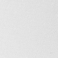 Plafond Linne