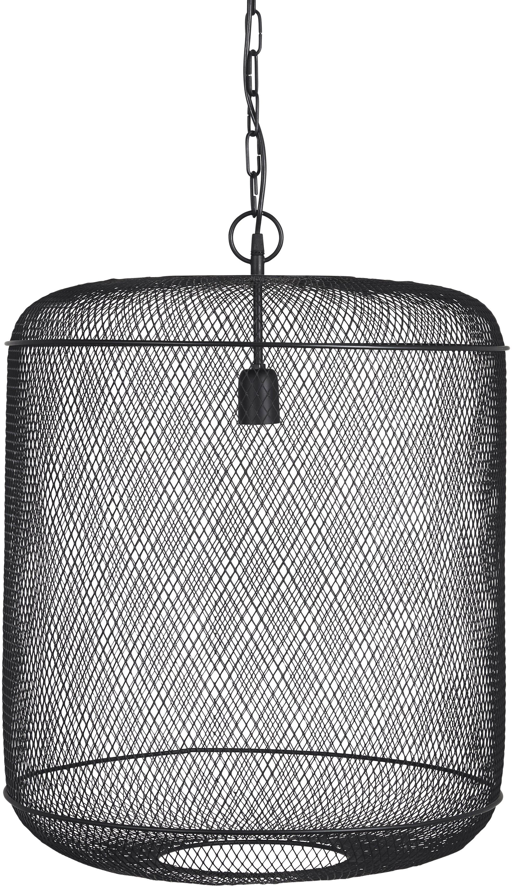 Grid kattovalaisin 52 cm