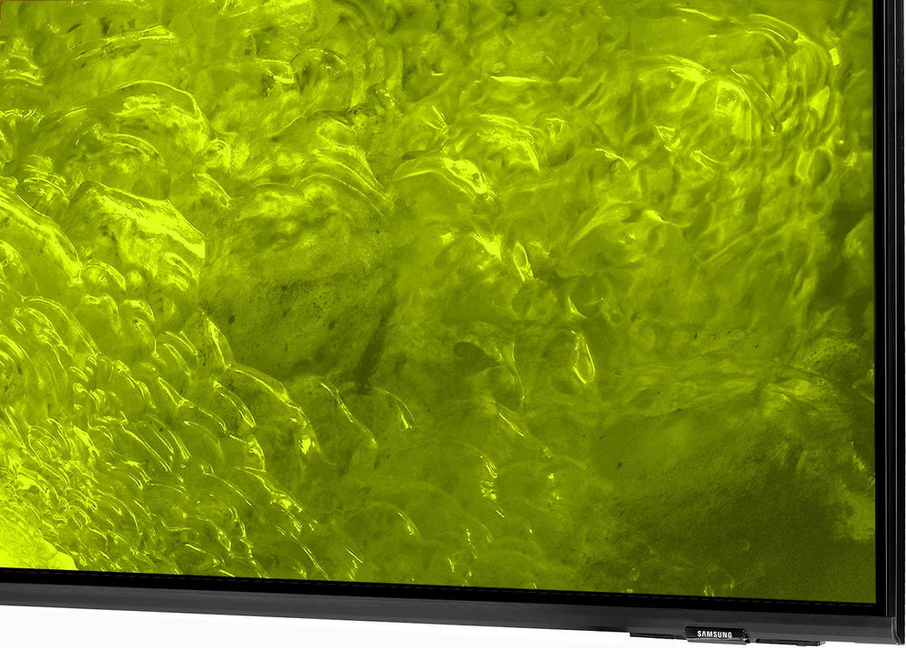 Samsung 55" DU7172 – 4K LED-TV