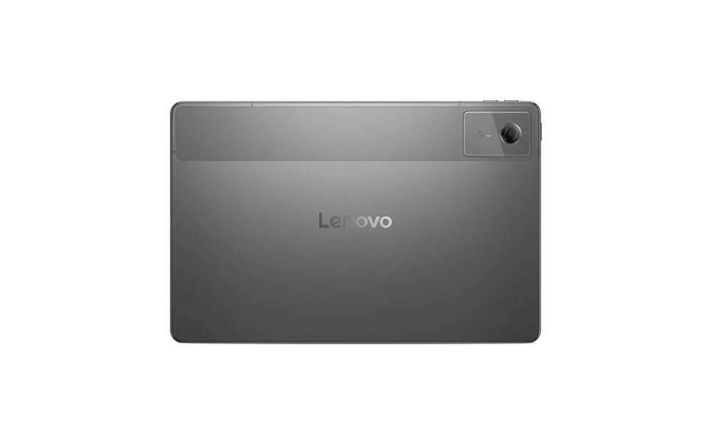 Lenovo Idea Tab 11" 5G tabletti (ZAFM0112SE)
