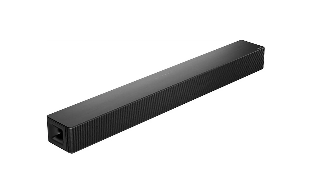 LG SH5A 4.1 Soundbar -äänijärjestelmä