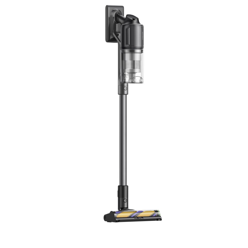 Dreame R20 Ultra