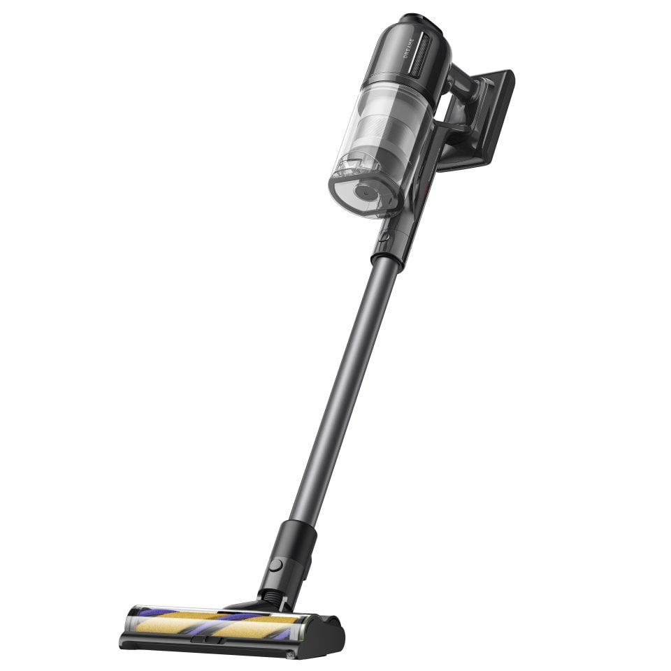 Dreame R20 Ultra AquaCycle moppaava varsi-imuri
