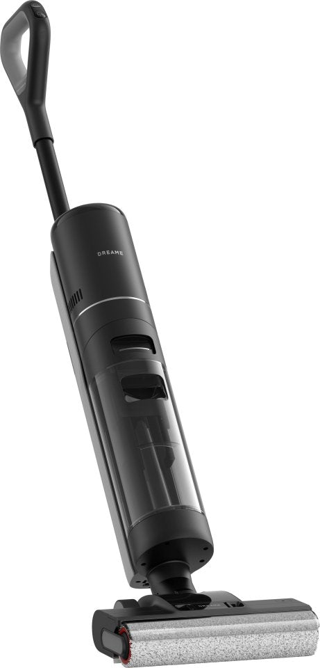 Dreame G10 Pro moppaava varsi-imuri