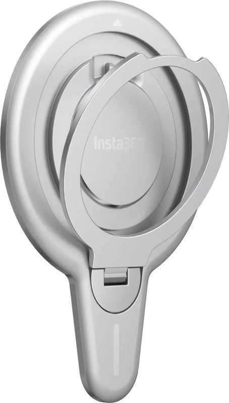 Insta360 Flow 2 Pro magneettinen puhelinkiinnike – 2