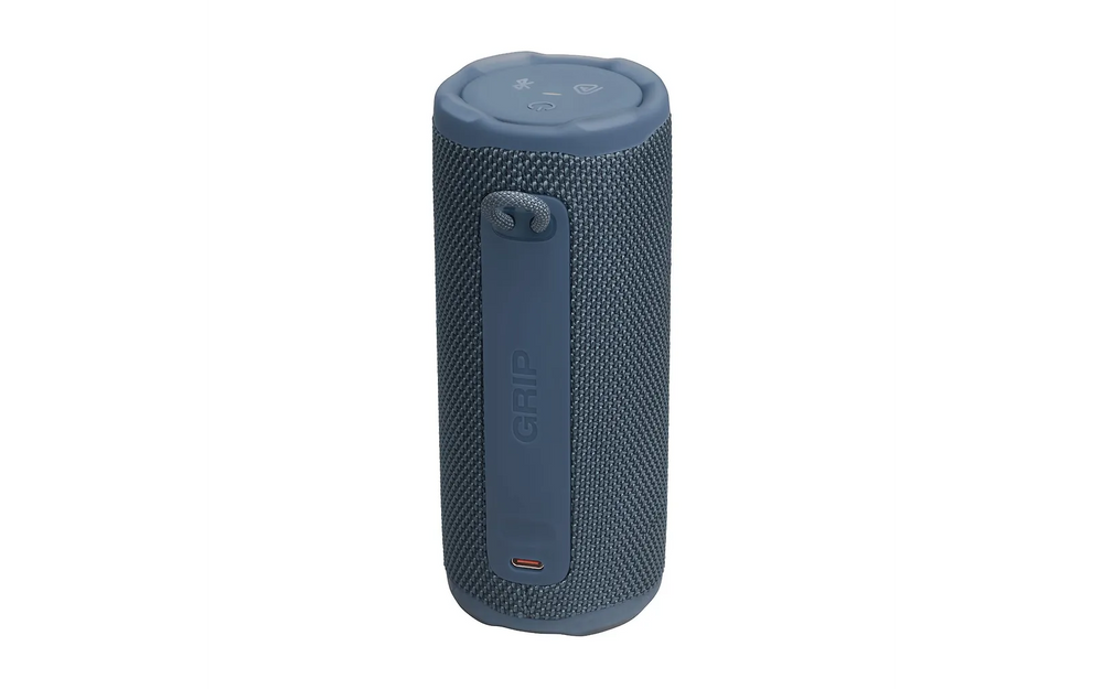 JBL Grip Bluetooth-kaiutin, sininen