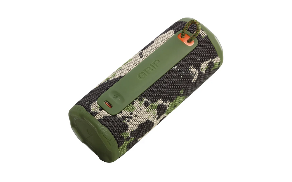 JBL Grip Bluetooth-kaiutin, squad