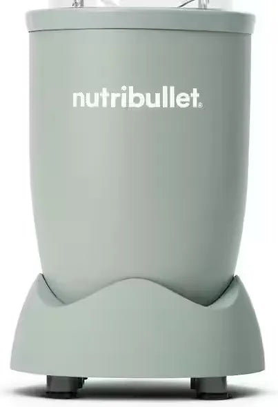 Nutribullet Pro tehosekoitin, jade
