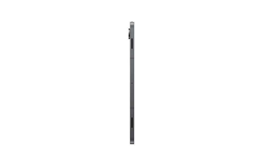 Samsung Galaxy Tab S11 11" WiFi tabletti, 12 Gt / 128 Gt, Android 15, harmaa