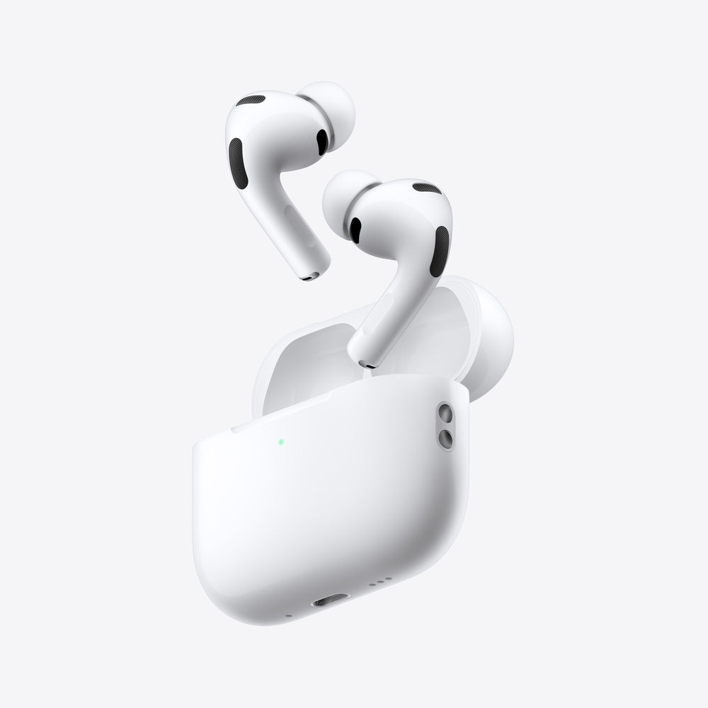 Apple AirPods Pro 3 nappikuulokkeet (MFHP4)