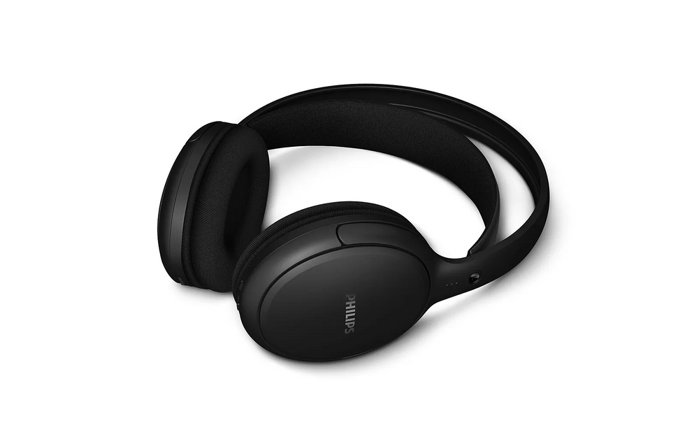 Philips SHC5200 M2 trådlöst hörlurssystem