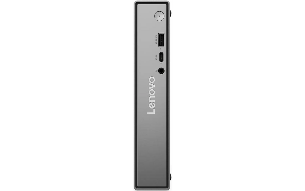 Lenovo ThinkCentre neo 50q Gen 5 pöytäkone, Windows 11 Pro (13B9003GMX) - E-store.fi