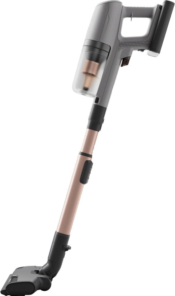 Electrolux EP82UB25UG varsi-imuri