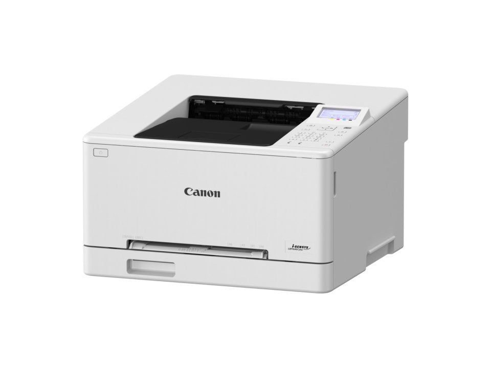 Canon i-SENSYS LBP646 laserväritulostin