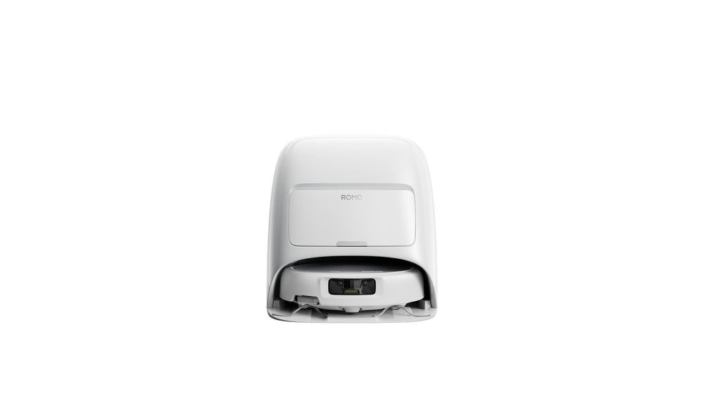 DJI ROMO S robotti-imuri