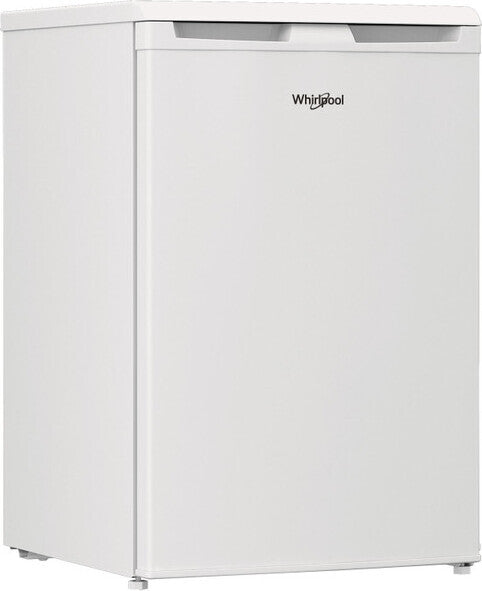 Whirlpool W55R1 112W jääkaappi, 128 l, valkoinen