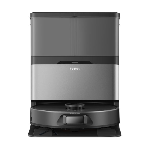 Tapo RV50 Pro Omni robotti-imuri