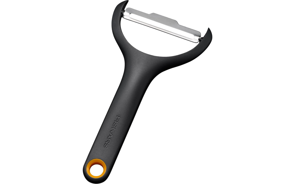 Fiskars Functional Form vihanneskuorija, Y-malli – 2