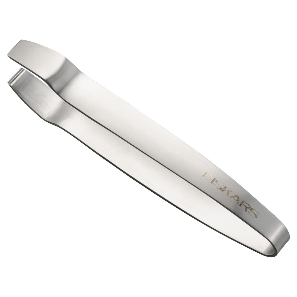 Fiskars Functional Form ruotopinsetit – 2