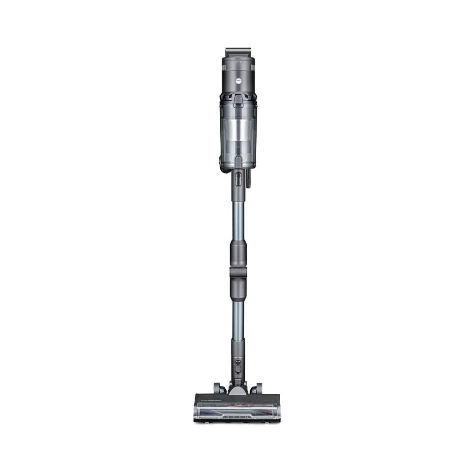 Wilfa Innovac Modo HS3-SD varsi-imuri