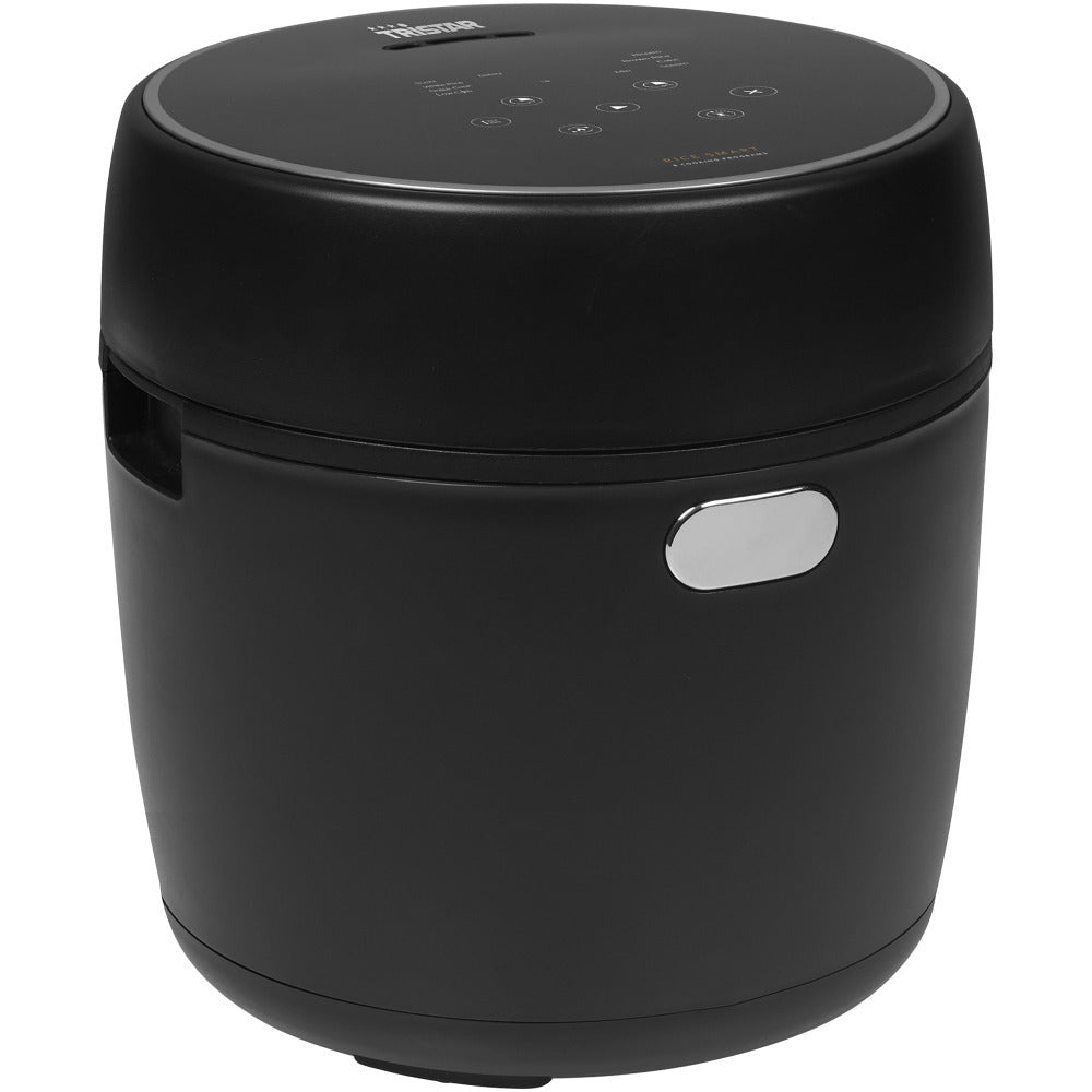 Tristar RK-6238 monitoimi riisinkeitin, 0,6 l – kuva 2