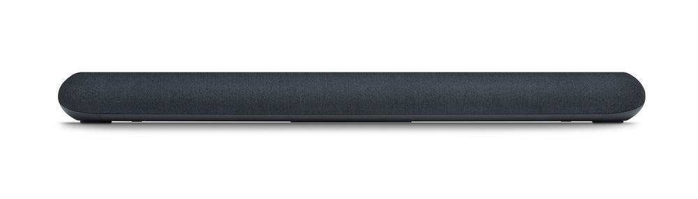 Bluesound Pulse Cinema Mini (P431) soundbar, musta