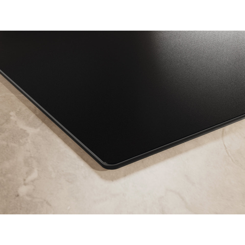 Electrolux HOB655MC tuotekuva