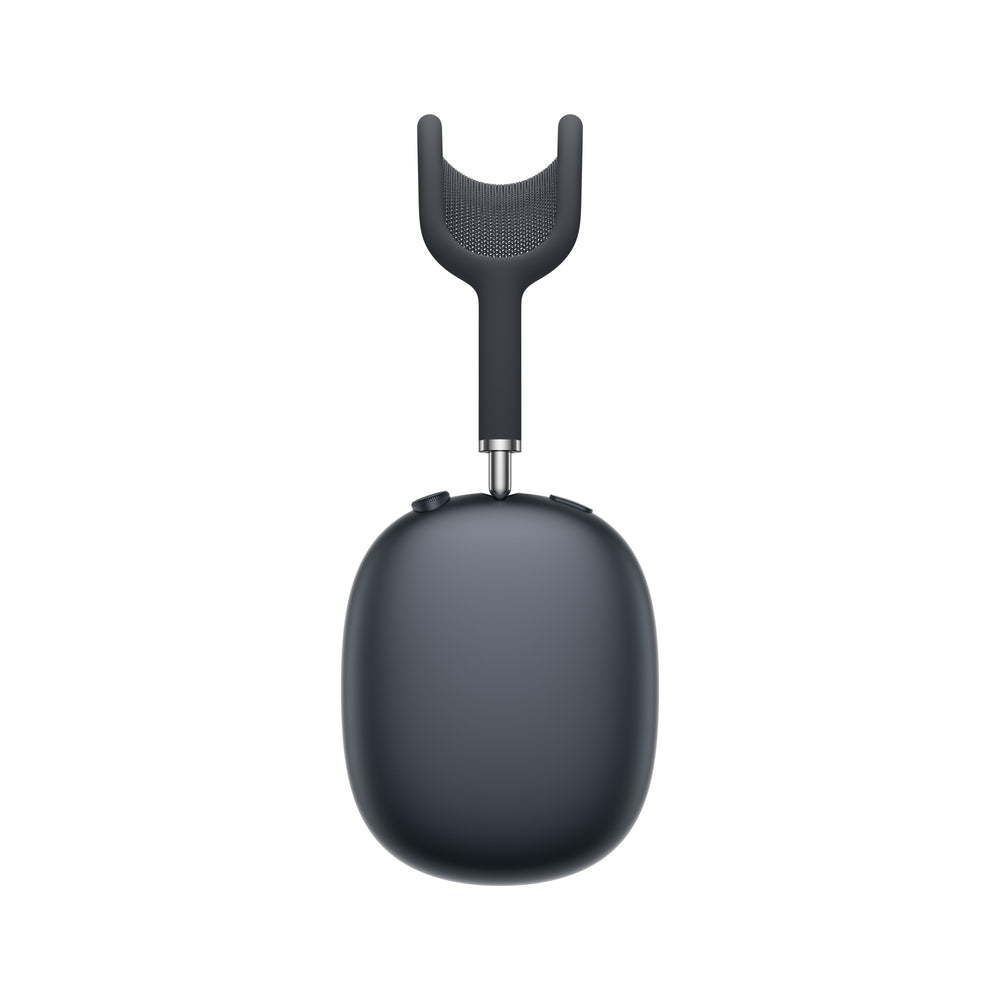 Apple AirPods Max 2 kuulokkeet, keskiyö