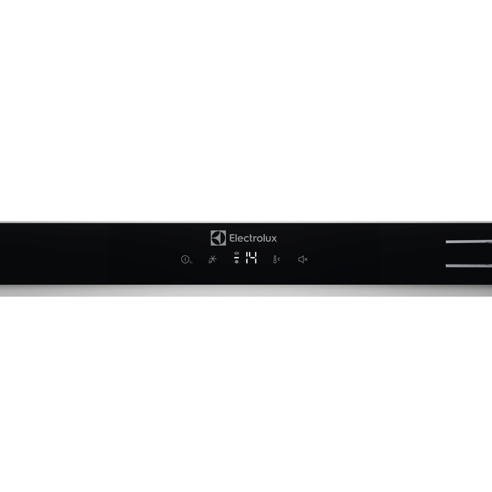Electrolux LYL3LE82R kaappipakastin, integroitava – kuva 2