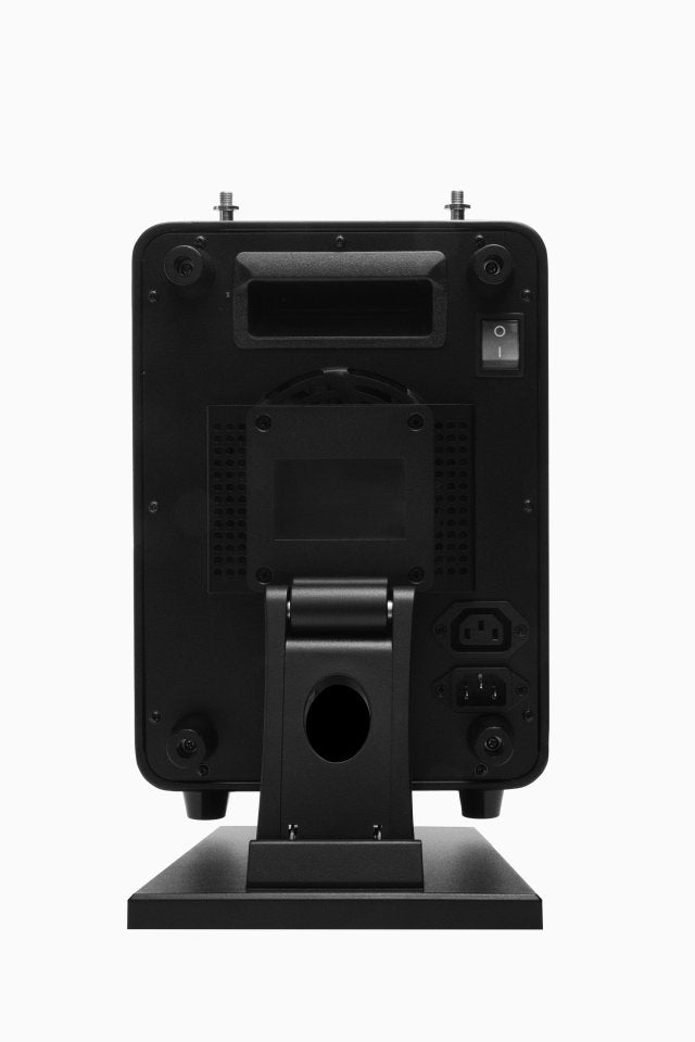 Flowlife Flowlight 300 Seven Waves punavalolaite