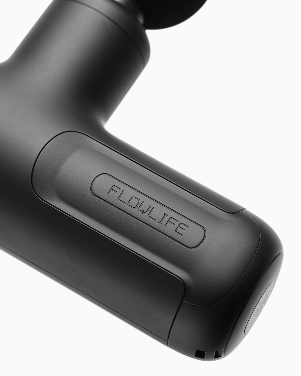 Flowlife Flowgun Air lihashuoltovasara