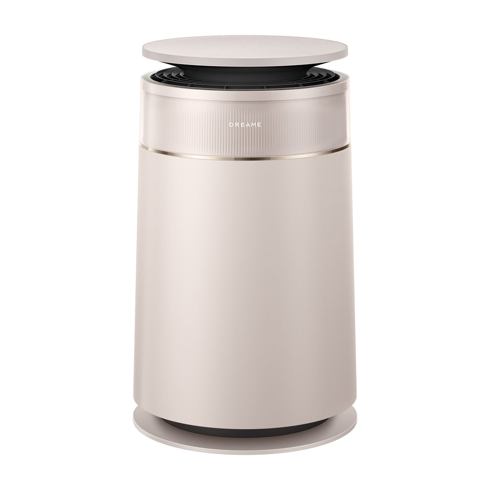 Dreame FP10 Furcatch Air Purifier ilmanpuhdistin