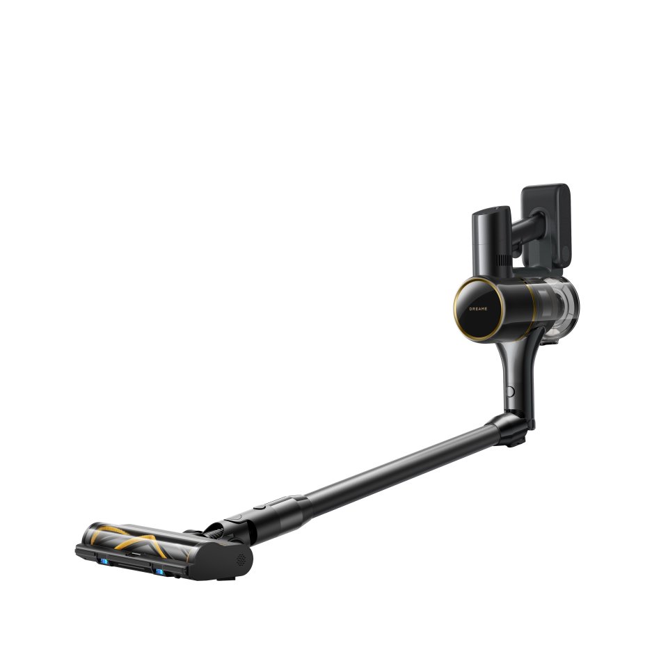 Dreame R10s Pure varsi-imuri