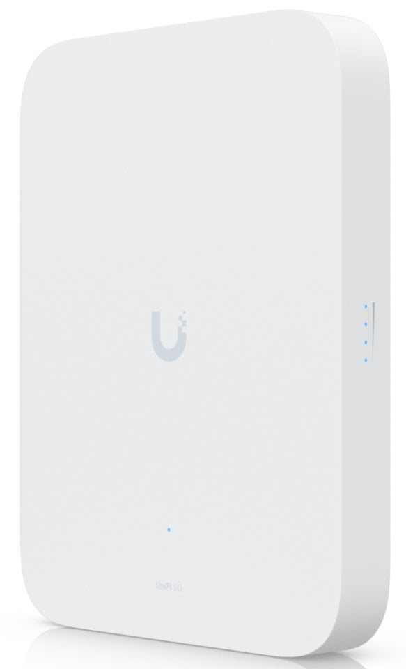 Ubiquiti UniFi 5G Max Outdoor modeemi