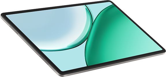 HONOR Pad X8b 11" LTE Android-tabletti, 128 Gt, harmaa – 2