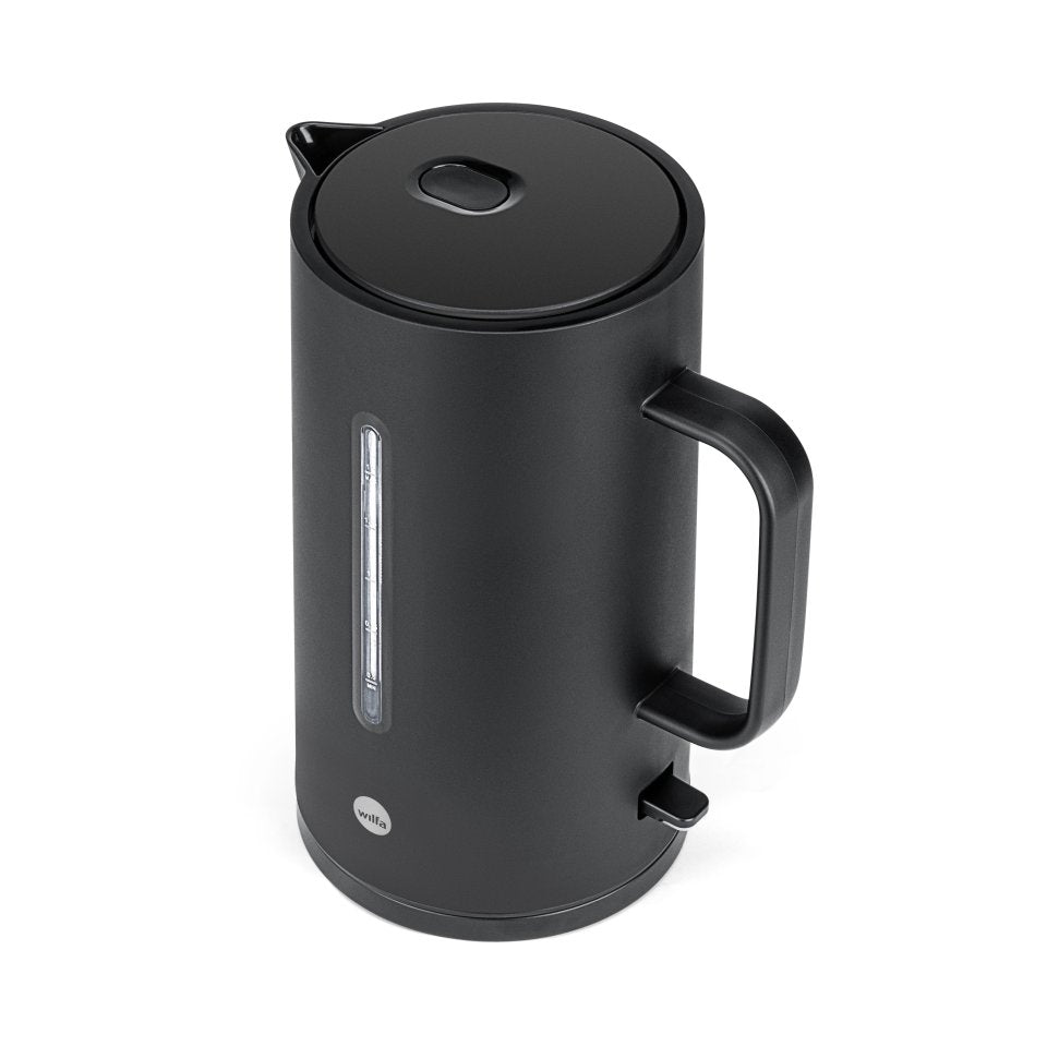 Wilfa Ease WK7B-1600 vedenkeitin
