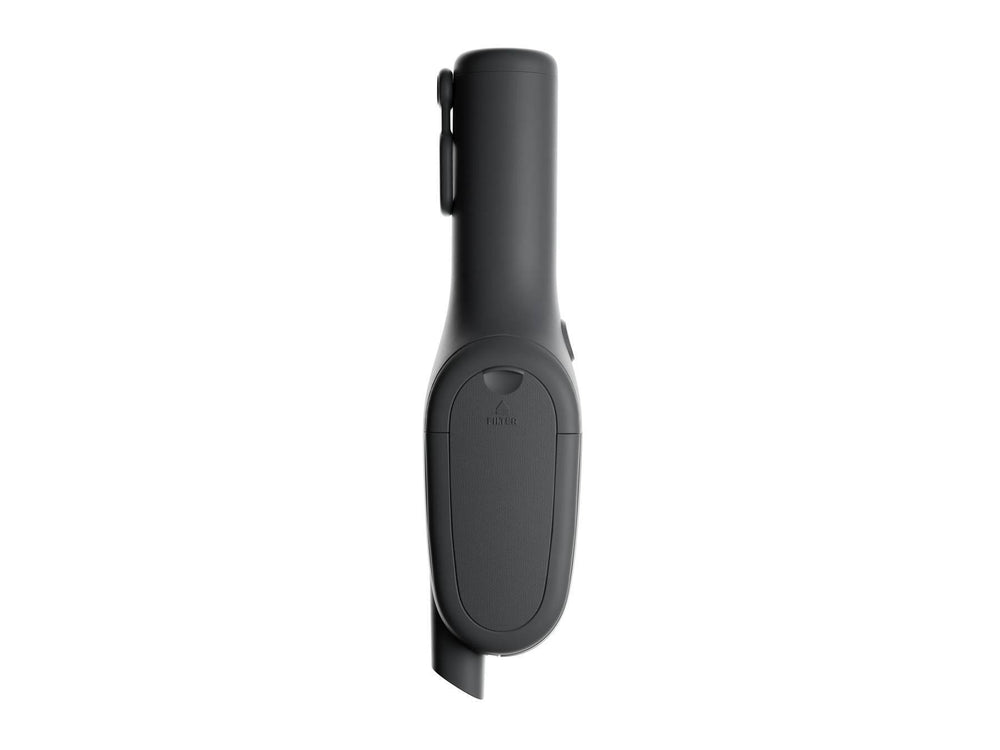 Electrolux ErgoMini EH1EM10DG käsi-imuri – 2