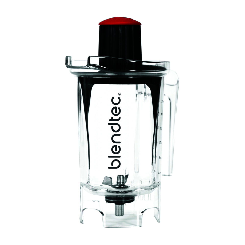 Blendtec Twister Jar kannu tehosekoittimeen – 2