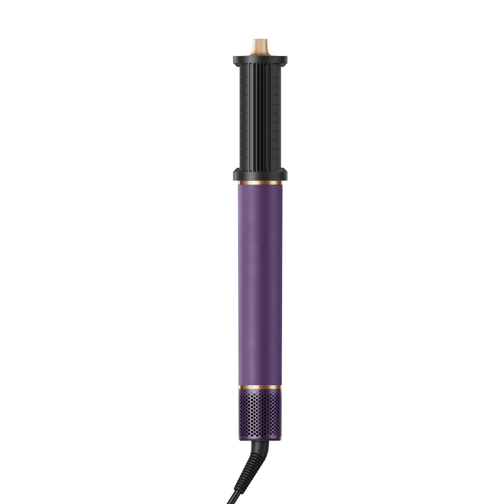 Dreame Airstyle Pro 2 hiustenmuotoilija, Purple