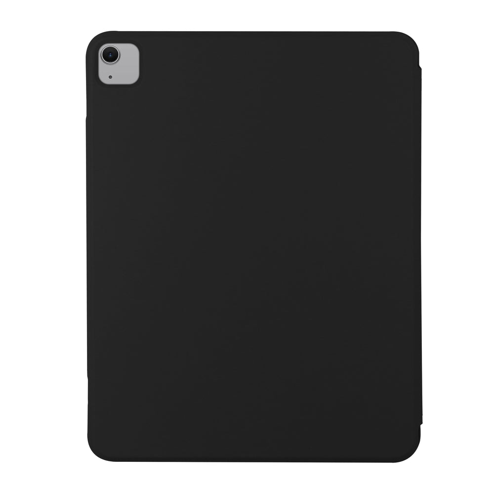 dbramante1928 Avenida ICON suojakotelo, iPad Air 13" M4 / M3 / M2 / iPad Pro 6. / 5. sukupolvi, Midnight – 2