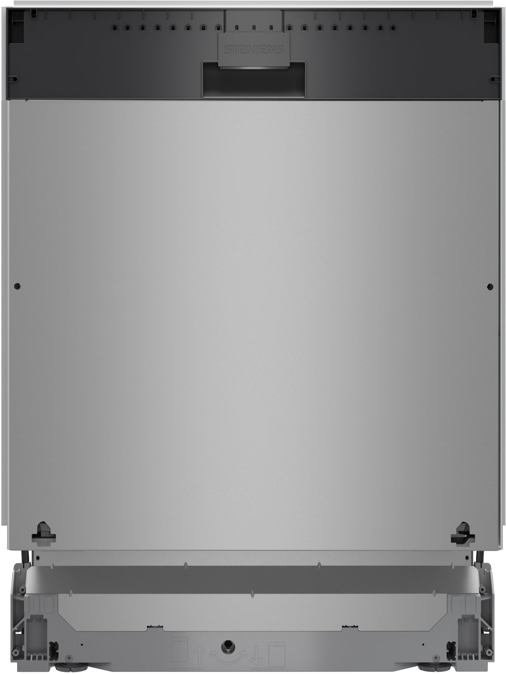 Siemens SN61IX00VE iQ100, Integroitava astianpesukone – 2